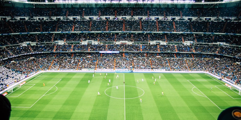 2026年世界杯预选赛亚洲区比赛 - 国家队球员庆祝进球